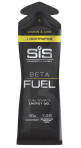 BETA FUEL